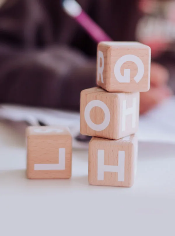 Apprentissage par le jeu